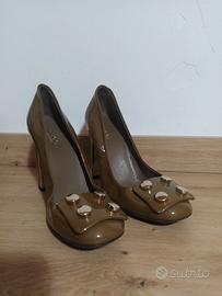 Tacchi Gucci Vintage🌟