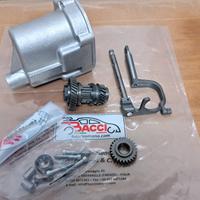kit quinta marcia 500 126 fiat BACCI