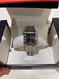 Orologio Tissot