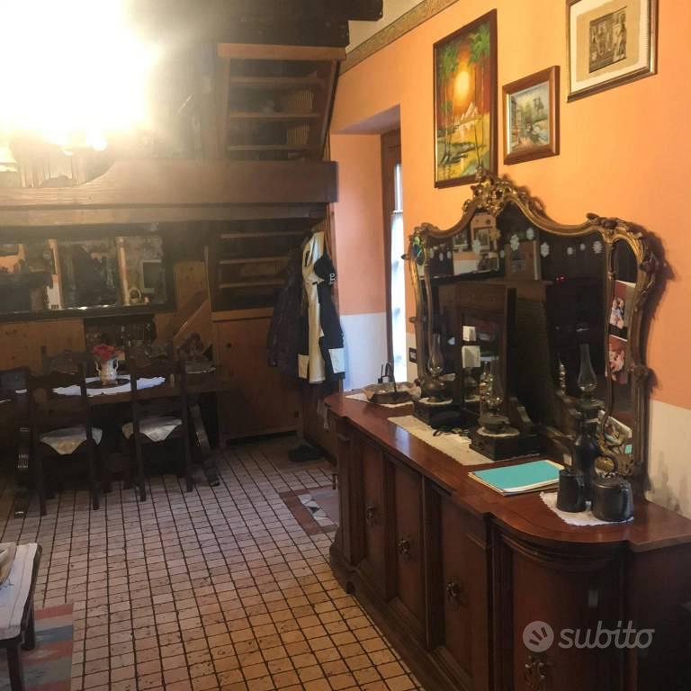 Appartamento – Asso, Scarenna - Vista 3