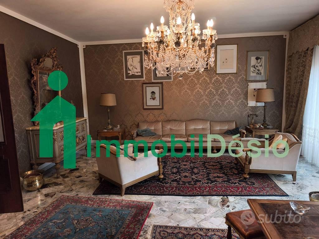 Appartamento – Potenza, Santa Maria - Vista 3