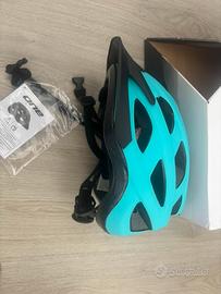 Casco bike nuovo One