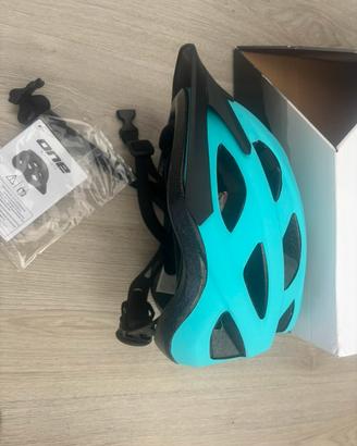 Casco bike nuovo One