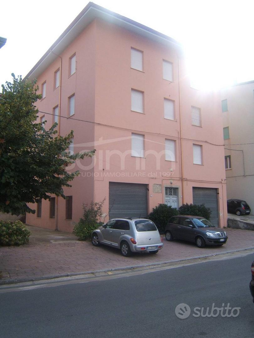 Appartamento – Gavoi, Cal'hinarjos - Vista 3