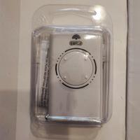 TELECOMANDO CANCELLO/GARAGE 