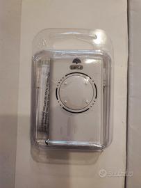 TELECOMANDO CANCELLO/GARAGE 