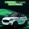 chatenet-ch-46-e-st-100-elettrica-minicar