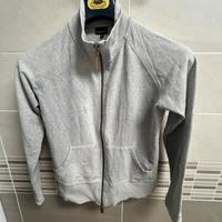 Felpa donna Calvin Klein tg. XL