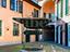 Immagine 23