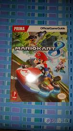 Lotto Guide Nintendo (Smash Limited, Kart 8, Brawl