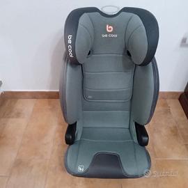 seggiolini auto Inglesina e Bee cool
