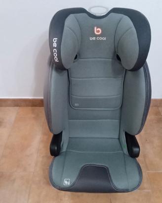 seggiolini auto Inglesina e Bee cool