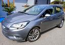 opel-corsa-1-2-5-porte-advance