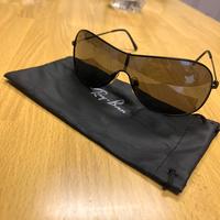Occhiali da sole Ray Ban