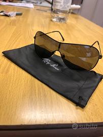 Occhiali da sole Ray Ban