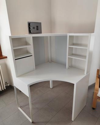 Ikea Micke