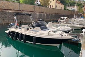 AS MARINE 22WA (2019)