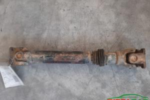 ALBERO DI TRASMISSIONE Suzuki SAMURAI SJ