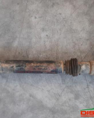 ALBERO DI TRASMISSIONE Suzuki SAMURAI SJ