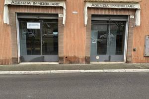 Immobile di 50 m² con 2 locali a Massa Lombarda