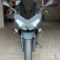 Kawasaki Ninja 400 - 2019