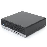 HP Elitedesk 800 G3 SFF - 8gb Ram - Core i5 6500