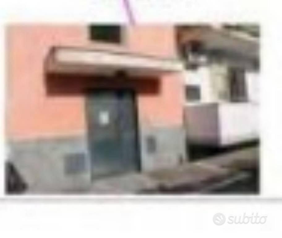 Appartamento – Scafati, San Pietro - Vista 3