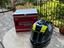 Immagine 6
