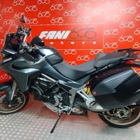 DUCATI Multistrada 1260 multistrada