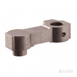 Levetta tamburo freno posteriore per Piaggio Vespa