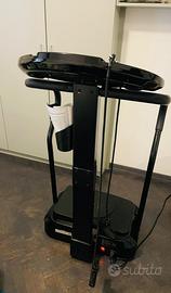 Vibration Plate