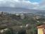 Immagine 14
