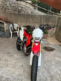 Hm 125