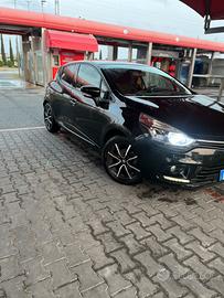 Renault Clio Clio 1.5  55Kw(75CV) S&S