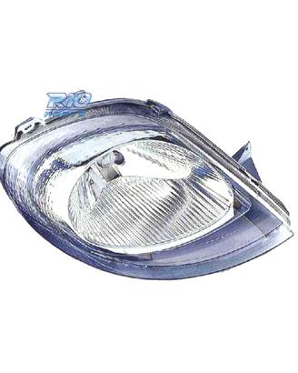 FARO DESTRO NISSAN PRIMASTAR OPEL VIVARO RENAULT T