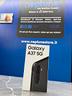 samsung-galaxy-a37-256gb-nuovi-24-mesi-garanzia
