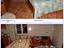 Immagine 24