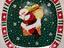 Immagine 1