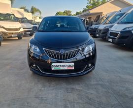 Lancia Ypsilon 1.0 FireFly 5 porte S&S Hybrid Ecoc