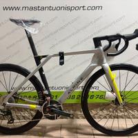 Lapierre Xelius DRS SE ALPINE tg 49 (m) 54,5