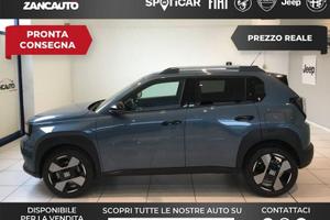 FIAT Grande Panda 1.2 Hybrid 110 CV S&S La Pr...