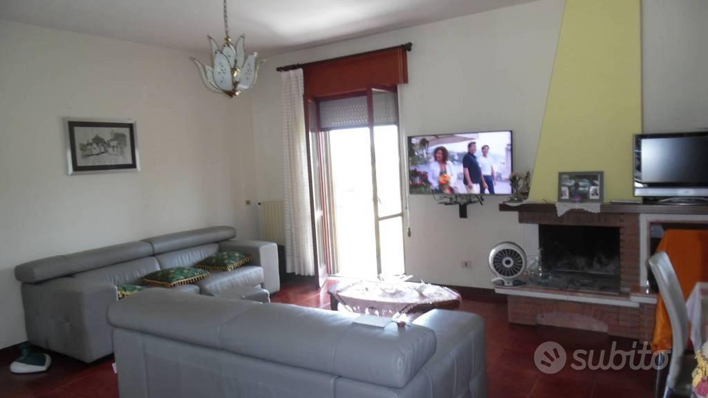 Appartamento – Lioni - Vista 4