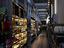 Immagine 26