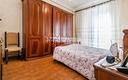 trilocale-di-90-mq-con-doppio-ingresso