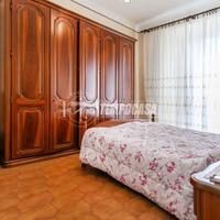 TRILOCALE DI 90 MQ CON DOPPIO INGRESSO