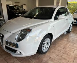 Alfa Romeo MiTo 1.4 Progression*PER NEOPATENTATI*E