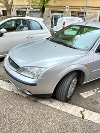 Ford Mondeo 2.0 benzina 