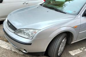 Ford Mondeo 2.0 benzina 