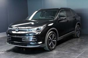 Volkswagen Tiguan TIGUAN 5p 1.5 eTSI 150cv DS...