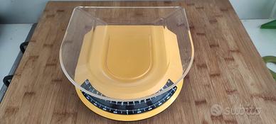 Bilancia Guzzini Chef Line